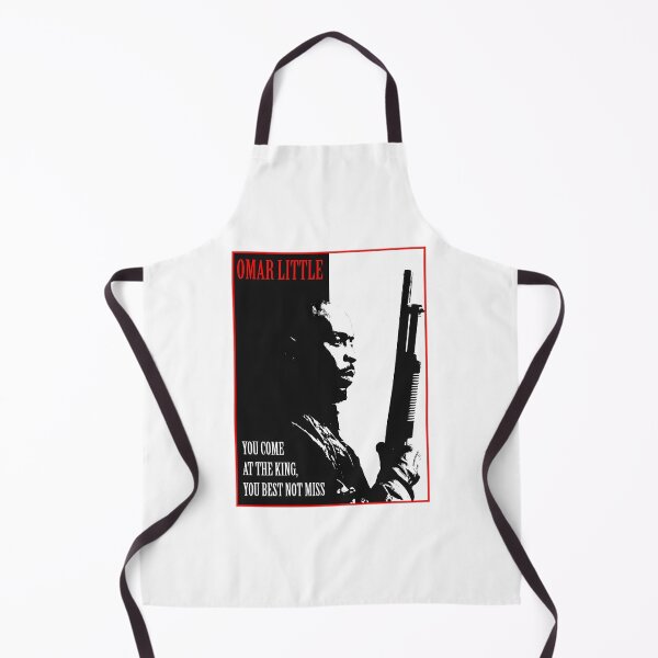 Item preview, Omar The Wire Are The Tone designed and sold by valsiaocon.