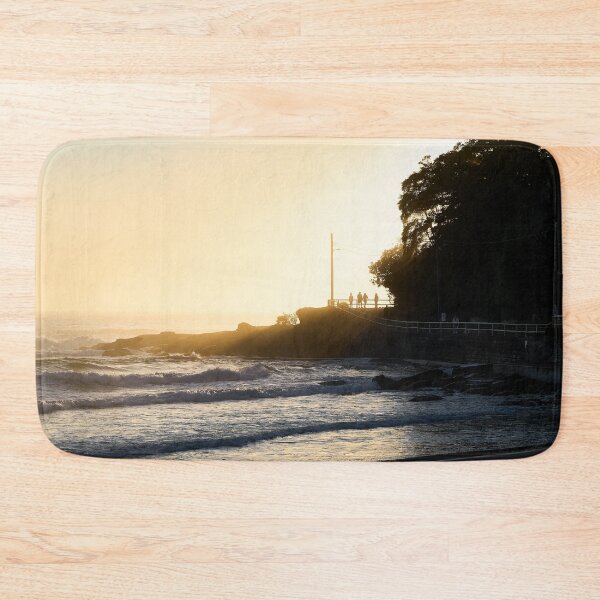 Item preview, Playa dorada designed and sold by trgtaii_streetphotography.