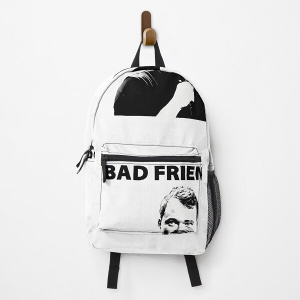 Item preview, Shane Gillis Bad Friends designed and sold by Mariapartida.