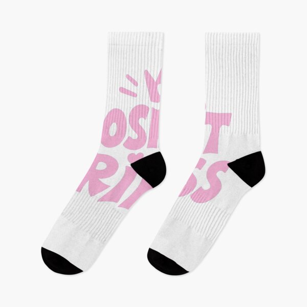 Item preview, Mosh Pit Princess designed and sold by LondonBenjamin.