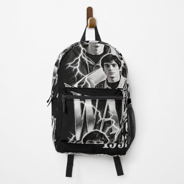 Item preview, RJ Mitte tribute designed and sold by ViolettaGlass.