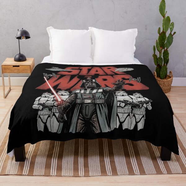 Item preview, Dark Side Mouse Retro Space Mashup designed and sold by SpaceRadioer.