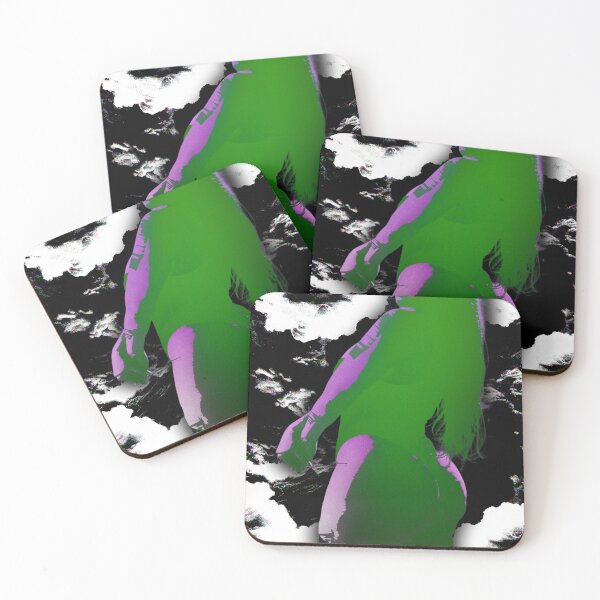 Item preview, FULL DISK designed and sold by The Turbulent Architect.