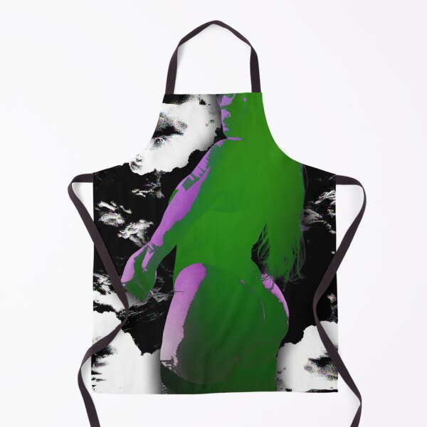 Item preview, FULL DISK designed and sold by The Turbulent Architect.