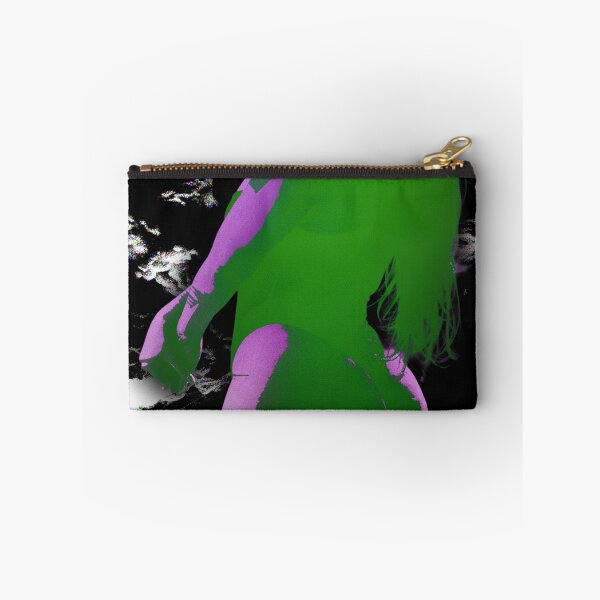 Item preview, FULL DISK designed and sold by The Turbulent Architect.