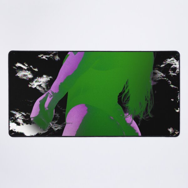 Item preview, FULL DISK designed and sold by The Turbulent Architect.