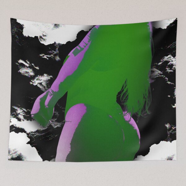 Item preview, FULL DISK designed and sold by The Turbulent Architect.