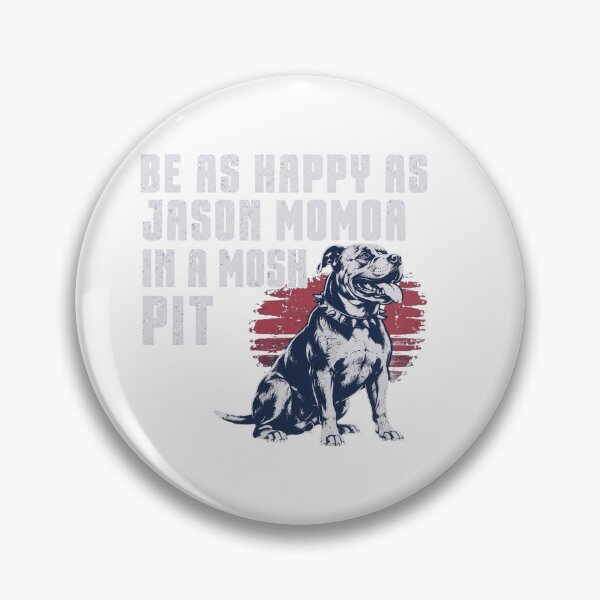 Item preview, Mosh Pit Dog designed and sold by LondonBenjamin.