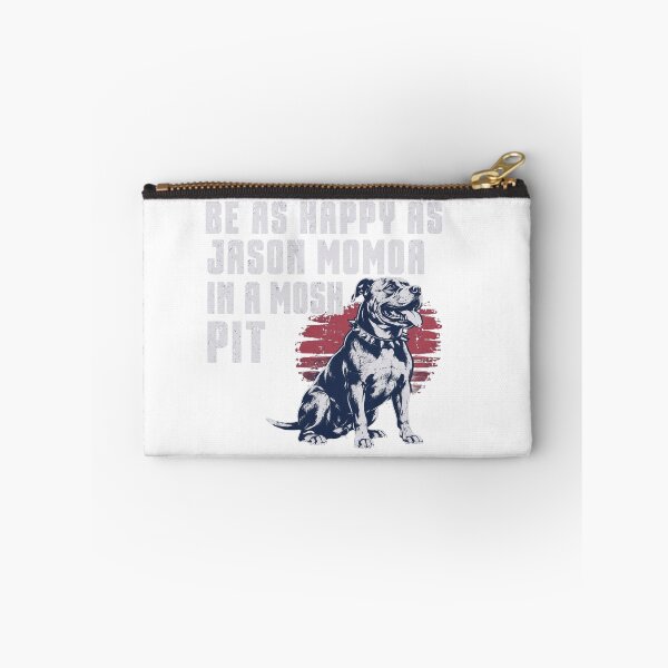 Item preview, Mosh Pit Dog designed and sold by LondonBenjamin.