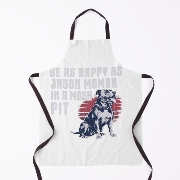 Item preview, Mosh Pit Dog designed and sold by LondonBenjamin.