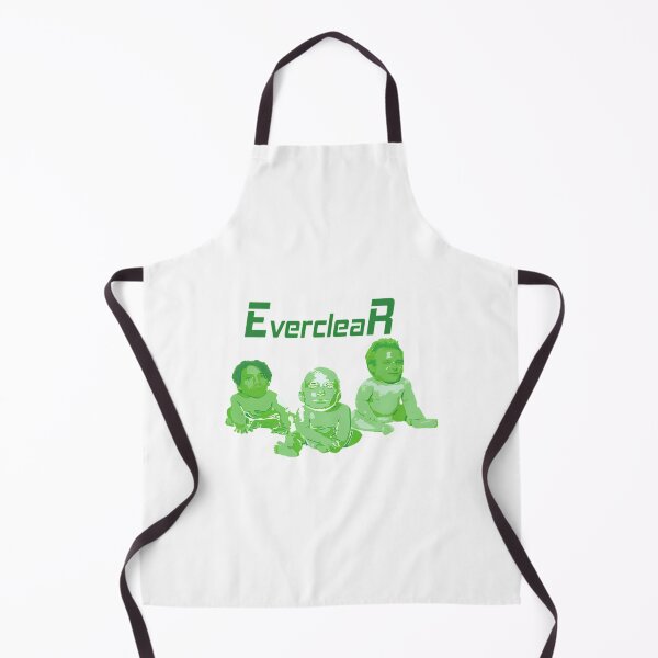 Item preview, Baby Er designed and sold by marcuslilis.