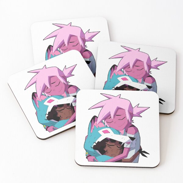 Item preview, Kipo And Wolf designed and sold by lojancugomap.
