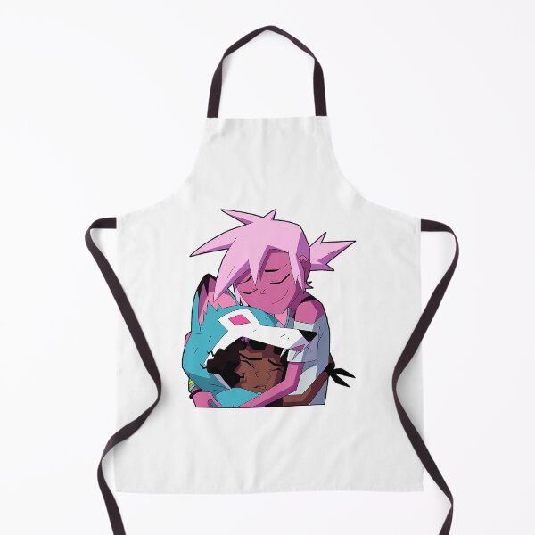 Item preview, Kipo And Wolf designed and sold by lojancugomap.