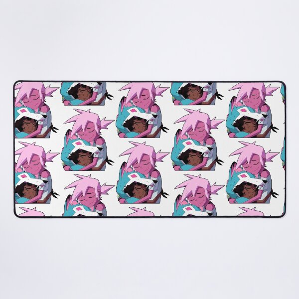 Item preview, Kipo And Wolf designed and sold by lojancugomap.