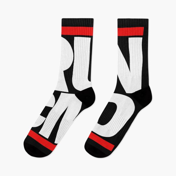 Item preview, RUN CMD designed and sold by paulfrancis68.