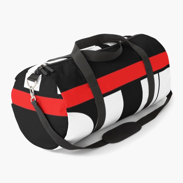 Item preview, RUN CMD designed and sold by paulfrancis68.