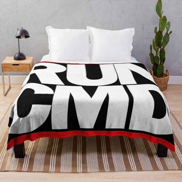 Item preview, RUN CMD designed and sold by paulfrancis68.