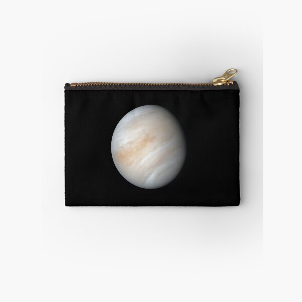 Item preview, Planet Venus in Space designed and sold by albedomusic.