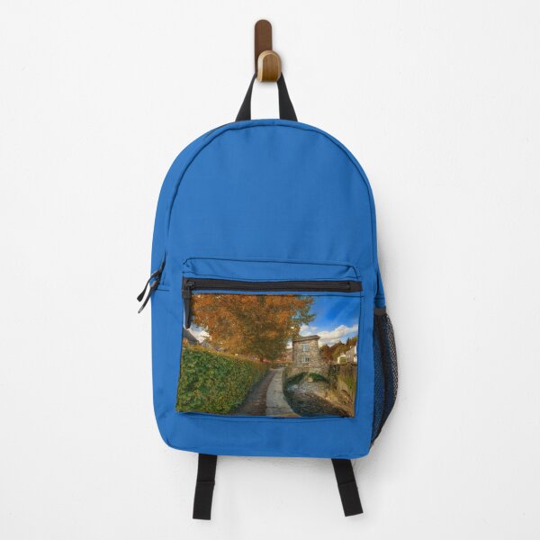 Item preview, Ambleside Bridge House designed and sold by Alisonchambers2.