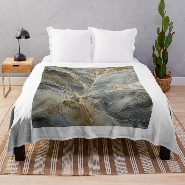 Item preview, Marbling designed and sold by Artnovalty.redbubble.com.