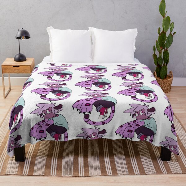 Item preview, Kipo Jaguar designed and sold by lojancugomap.
