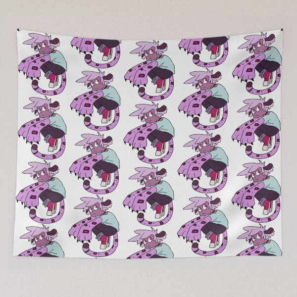 Item preview, Kipo Jaguar designed and sold by lojancugomap.