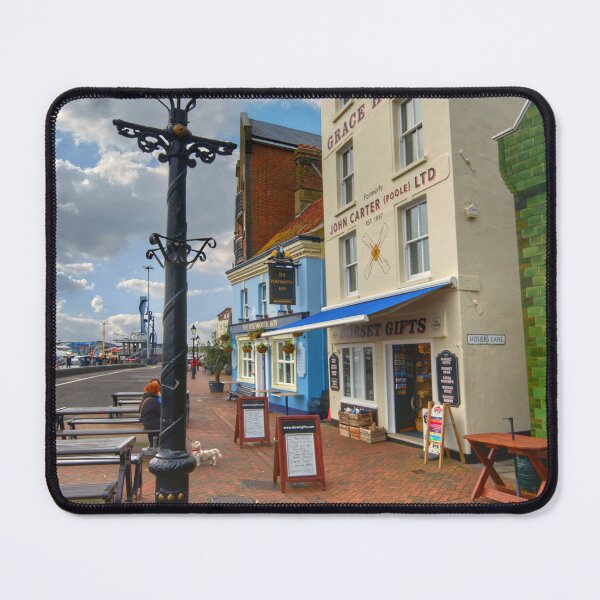 Item preview, Poole Dorset designed and sold by Alisonchambers2.