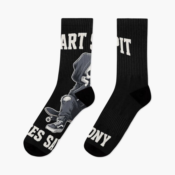 Item preview, Heart Says Pit Knees designed and sold by Muff101Matthew.