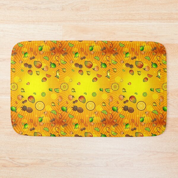 Item preview, Fruit Burst designed and sold by 4gottenlore.