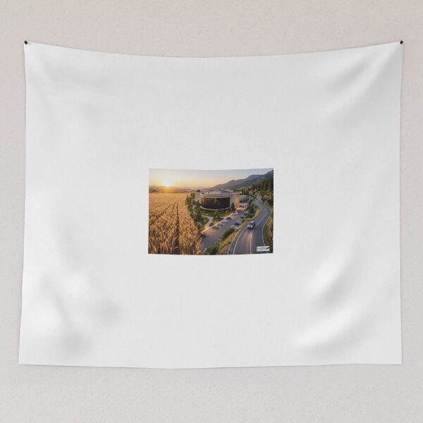 Item preview, Casino designed and sold by JJESTOICO.