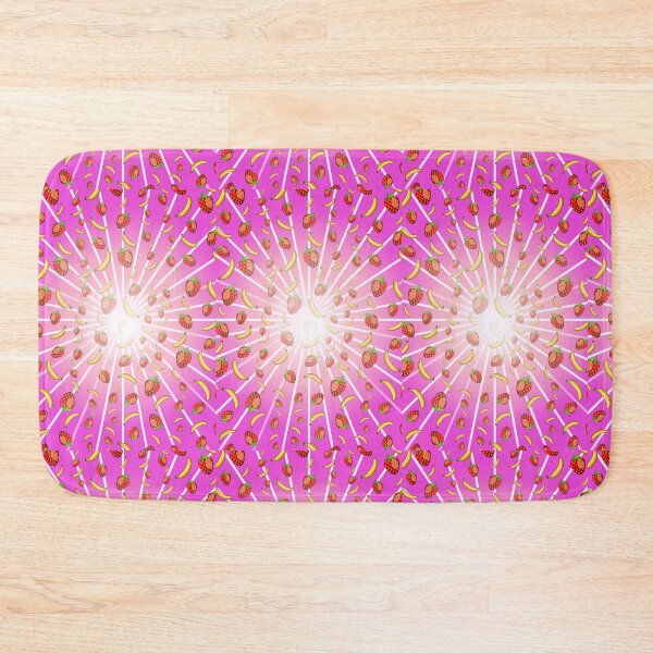 Item preview, Strawberry Burst designed and sold by 4gottenlore.