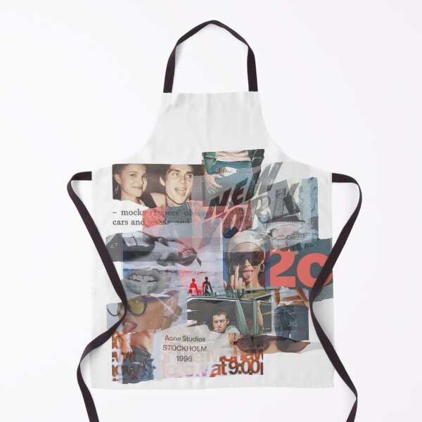 Item preview, A little bit of everything designed and sold by Di23Y.