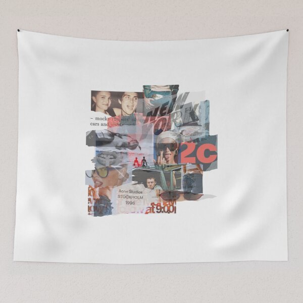 Item preview, A little bit of everything designed and sold by Di23Y.