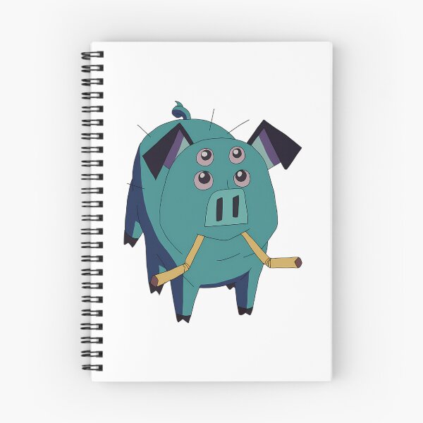 Item preview, Mandu - Kipo And The Age Of Wonderbeasts designed and sold by lojancugomap.