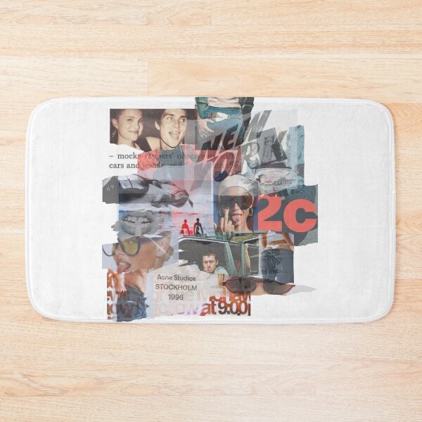 Item preview, A little bit of everything designed and sold by Di23Y.