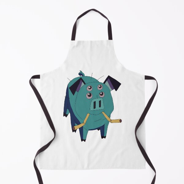 Item preview, Mandu - Kipo And The Age Of Wonderbeasts designed and sold by lojancugomap.