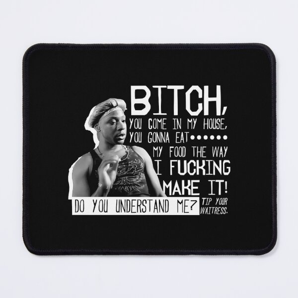 Item preview, Lafayette Reynolds Quote designed and sold by valsiaocon.