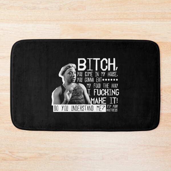 Item preview, Lafayette Reynolds Quote designed and sold by valsiaocon.