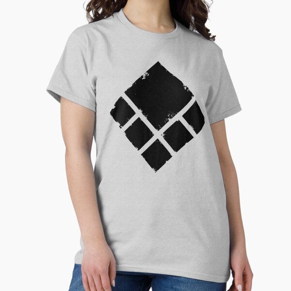 Item preview, Supreme Commander | UEF Emblem Weathered designed and sold by teethehee.