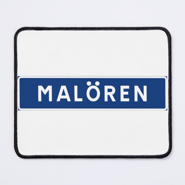 Item preview, Sweden 2192.0 designed and sold by ALF2023.