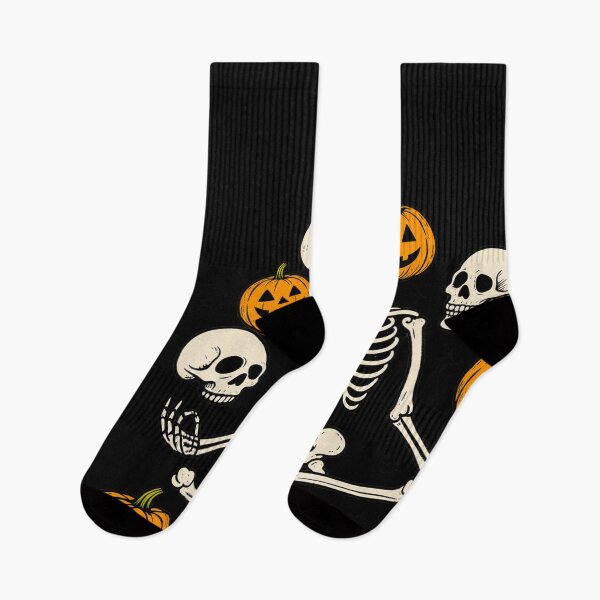 Item preview, Yoga Skeleton Sublimation designed and sold by MassonCalepon.