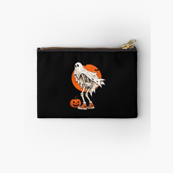 Item preview, Funny Skeleton Halloween  designed and sold by MassonCalepon.