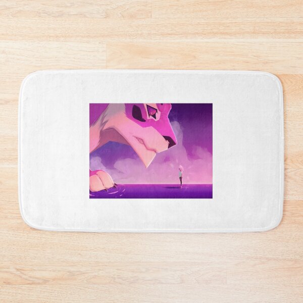 Item preview, The Jaguar In You designed and sold by lojancugomap.