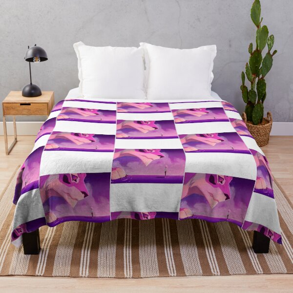 Item preview, The Jaguar In You designed and sold by lojancugomap.