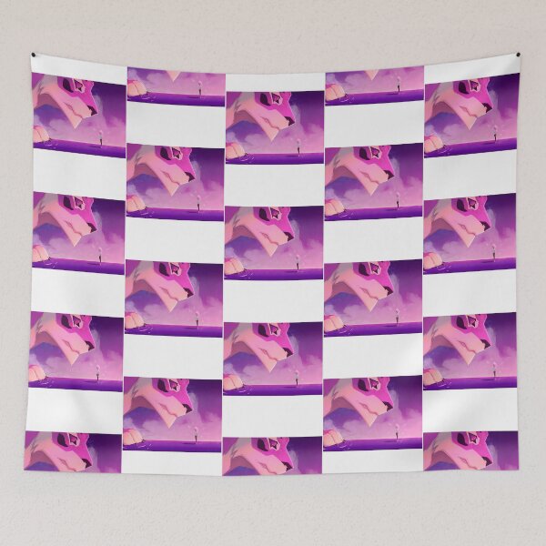 Item preview, The Jaguar In You designed and sold by lojancugomap.