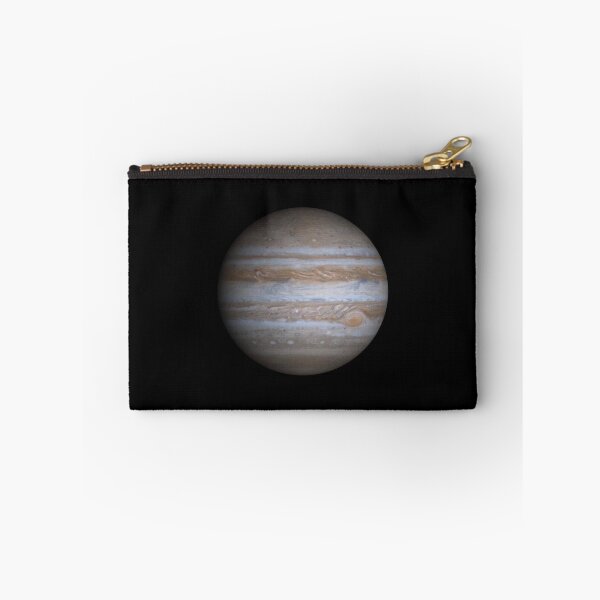 Item preview, Planet Jupiter in Space designed and sold by albedomusic.