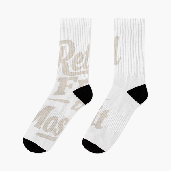 Item preview, Retired From The Mosh Pit designed and sold by LondonBenjamin.