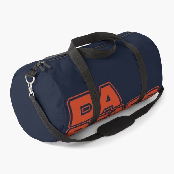 Item preview, Da bears designed and sold by sabinako.