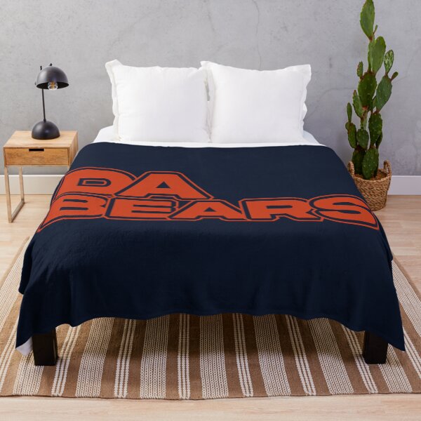 Item preview, Da bears designed and sold by sabinako.