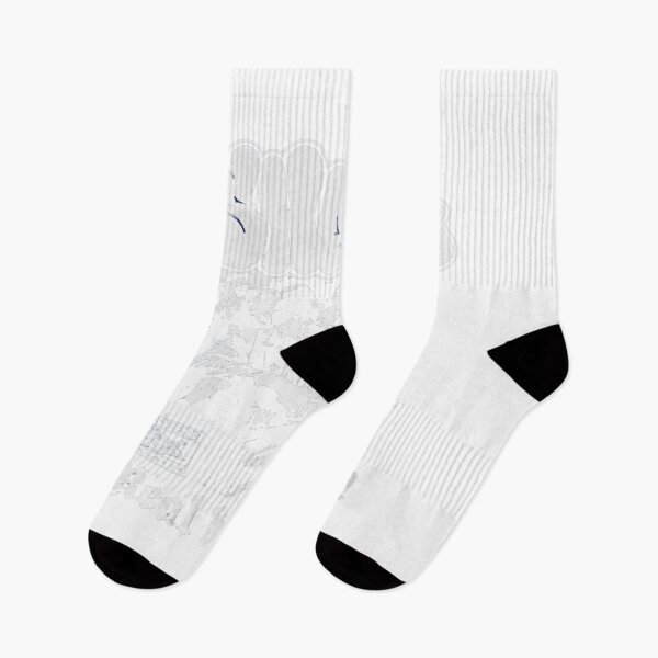 Item preview, Real Bay Shit designed and sold by LondonBenjamin.